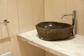 B&B Trapani Granveliero