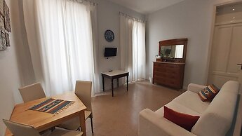 B&B Trapani Granveliero