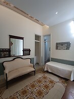 B&B Trapani Granveliero