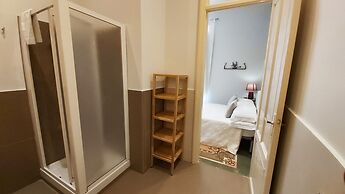 B&B Trapani Granveliero