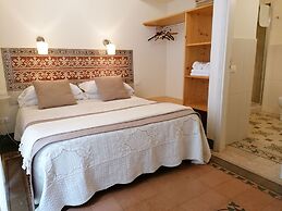 B&B Trapani Granveliero