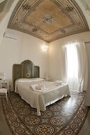 B&B Trapani Granveliero
