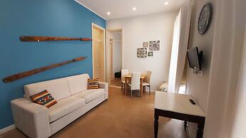 B&B Trapani Granveliero