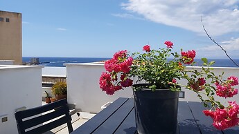 B&B Trapani Granveliero