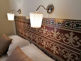 B&B Trapani Granveliero