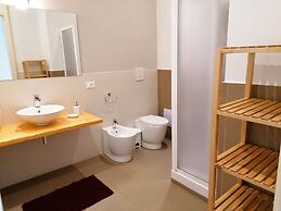 B&B Trapani Granveliero