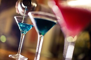 Champasak Grand Hotel