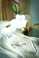 Champasak Grand Hotel