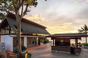 Koh Chang Grandview Resort