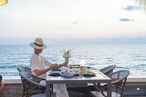 Koh Chang Grandview Resort