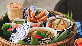 Koh Chang Grandview Resort