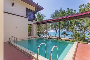 Koh Chang Grandview Resort