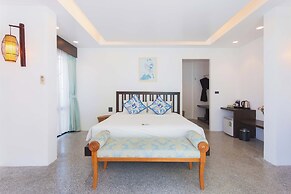 Koh Chang Grandview Resort