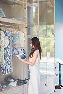 Koh Chang Grandview Resort