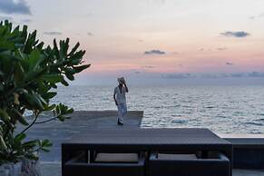 Koh Chang Grandview Resort