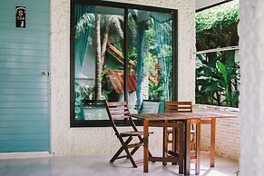 Koh Chang Grandview Resort