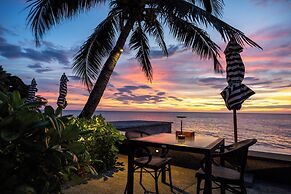 Koh Chang Grandview Resort