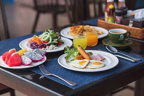 Koh Chang Grandview Resort