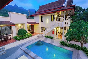 Koh Chang Grandview Resort