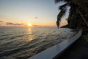 Koh Chang Grandview Resort