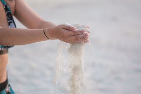 Koh Chang Grandview Resort