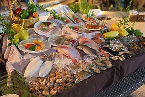 Koh Chang Grandview Resort