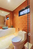 Koh Chang Grandview Resort