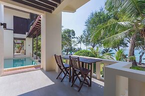 Koh Chang Grandview Resort