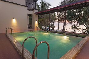 Koh Chang Grandview Resort