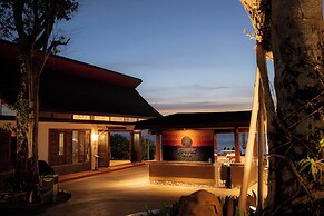 Koh Chang Grandview Resort