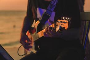 Koh Chang Grandview Resort