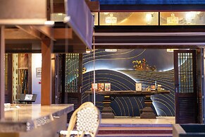 Koh Chang Grandview Resort