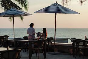 Koh Chang Grandview Resort