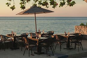 Koh Chang Grandview Resort