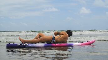 Koh Chang Grandview Resort