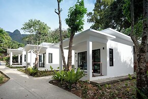 Koh Chang Grandview Resort