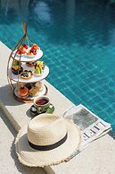 Koh Chang Grandview Resort