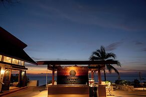 Koh Chang Grandview Resort