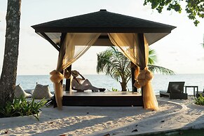 Koh Chang Grandview Resort