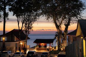 Koh Chang Grandview Resort