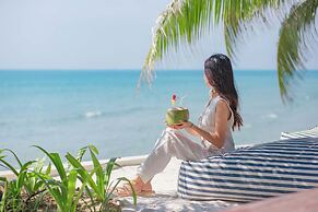 Koh Chang Grandview Resort