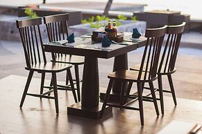 Koh Chang Grandview Resort