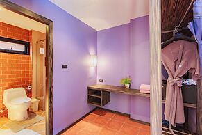 Koh Chang Grandview Resort