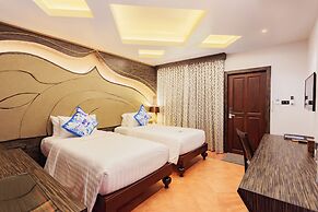 Koh Chang Grandview Resort