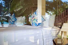 Koh Chang Grandview Resort