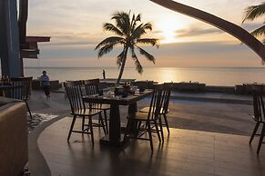 Koh Chang Grandview Resort