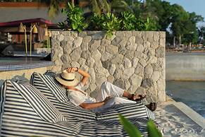 Koh Chang Grandview Resort