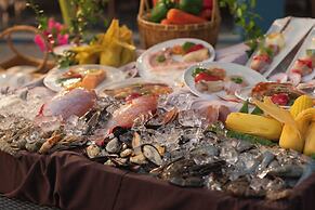 Koh Chang Grandview Resort