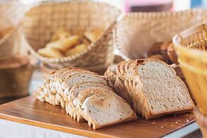 Koh Chang Grandview Resort