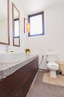 Koh Chang Grandview Resort